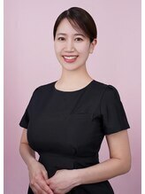 ヘッドスパサロン リスブラン 銀座新富町店&nbsp;MAI 