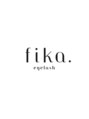 マツエク・まつげパーマ専門店 fika.【フィーカ】【4月上旬OPEN(予定)】/金丸志織