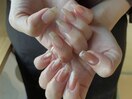 フレンチデザイン