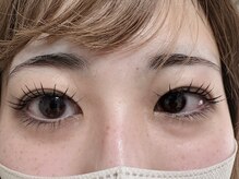 シャララアイ 久留米駅前(Shalala Eye)/