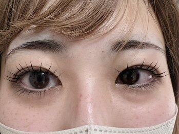 シャララアイ 久留米駅前(Shalala Eye)/