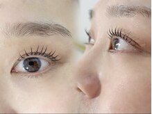 レイネ(REINE)/まつげパーマ*ラッシュリフト