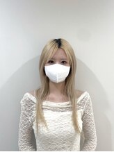 プラド 南草津店&nbsp;中野 南草津