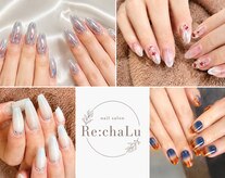 リシャール 八王子店(Re:chaLu)