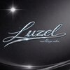 ルゼル(Luzel)のお店ロゴ