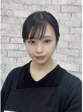 マキア 南富山駅前店(MAQUIA)&nbsp;田島 