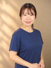 サニームーン(sunnymoon) 山本 優