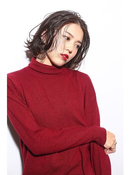 シルフ 心斎橋店(sylph)/