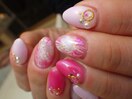 【OrderNail】ニュアンス