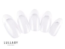 ララバイ 恵比寿店(LULLABY)/ベーシックデザインコース