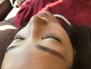 シルフ テソロ店(Sylph TESORO)/