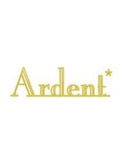 Ardent 【アーデント】()