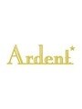 Ardent 【アーデント】()