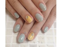 ココ ネイル(Coco Nail)/