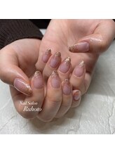 ルホート(RUHOTO)/