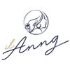 イルアング(il Anng)のお店ロゴ