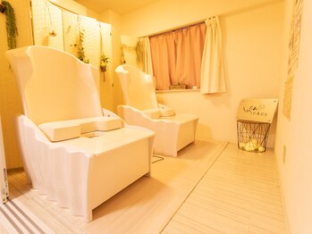 ヨサパーク ゴールデンツリー 浦安本店(YOSA PARK GordenTree)