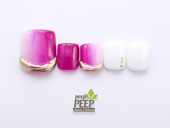 ピッピ 白金台店(peep PEEP)/ 22年3月マンスリートレンド-16