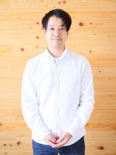 シンユウ&nbsp;浅見 容甫