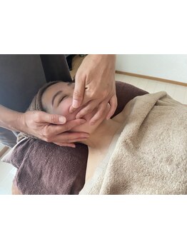 毛穴ケアをしたい