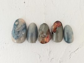 ★選べる定額 ￥9580