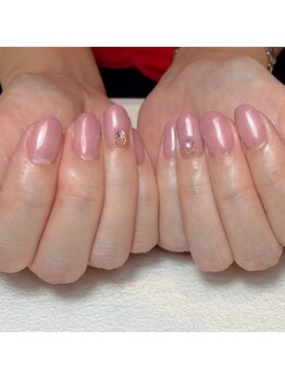 メイヴン(Maven)/