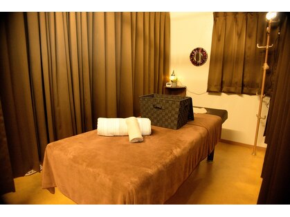 もみの樹の写真