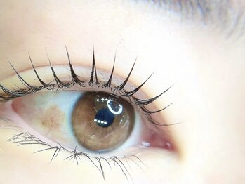 ジーン 中野店(gene)/[中野/パラジェル]