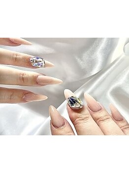 シンプル系（オフィス・日常）が得意