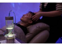 ユトレ(yutre)/業界最高濃度の水素ボトル採用♪