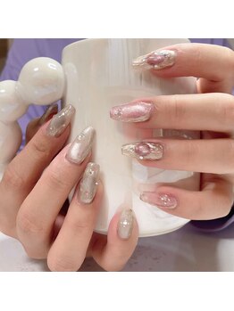 キュウキュウ(99-QQ)/