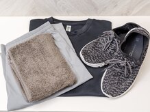 ヒワラニ 大阪店(HIWALANI)/レンタルウェア