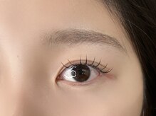 ツー 京都四条大宮店(Two)/フラットラッシュ100本