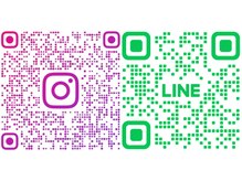 2M ネイル アトリエ(2M NAIL ATELIER)の雰囲気（東京都エリアのパラジェル口コミ1位♪デザイン・お問い合わせ↑）