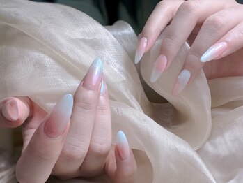 ミスユー(Miss U)/