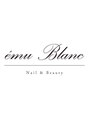 エミューブラン(emu Blanc)/emu Blanc