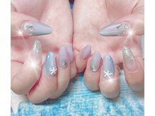 ハッピービューティー(Happy Beauty)/