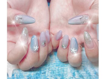 ハッピービューティー(Happy Beauty)/