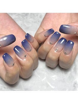 リリオン(Lillion)/