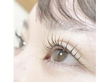 美容室 トムソーヤの雰囲気（パーマのデザインご相談ください☆根元立ち上げも自然な感じも◎）