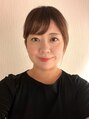 フワリ(fuwari)/長坂　有紀子