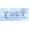 クールスパ(COOL SPA)のお店ロゴ