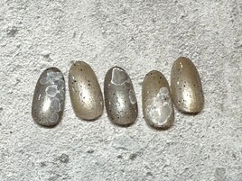 ★定額Simple ¥6980★