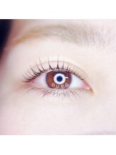 プエオ(pueo)/オーダーカール