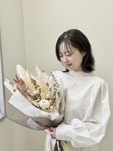 シェルシー(Shellsee)&nbsp;tado 