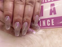 マークネイルズ(MARK Nails)/