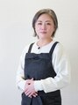 ヒル ファーム(HILL FARM) 竹内
