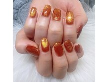 ダイアリー(Diary)/