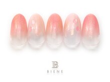 ビーネ 品川 高輪店(BIENE)/25年3月マンスリートレンド-3