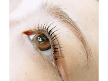 ココネイル 池袋東口店(COCO NAIL)/